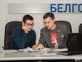 Белгородэнерго принимает участие в проекте «Мост доверия»