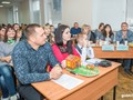 В Белгородэнерго подведены итоги областного конкурса  «Энергия и человек» - 2018