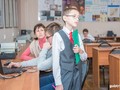 В Белгородэнерго подведены итоги областного конкурса  «Энергия и человек» - 2018