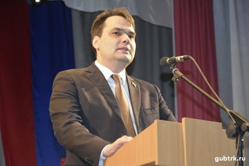 Избирательной системе РФ – 25 лет