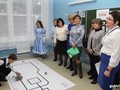 В Белгородской области выбирают  Школу года