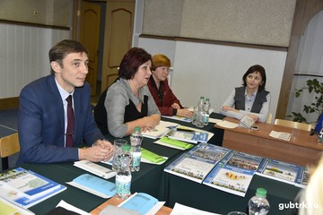 В свет  вышел седьмой номер ежегодника «Интеллектуальные диалоги: от Сократа до наших дней»