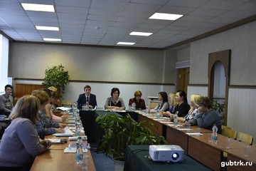В свет  вышел седьмой номер ежегодника «Интеллектуальные диалоги: от Сократа до наших дней»