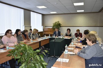 В свет  вышел седьмой номер ежегодника «Интеллектуальные диалоги: от Сократа до наших дней»