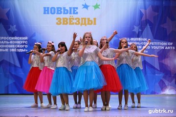 Творческие коллективы ЦКР «Строитель»  - победители Международного конкурса