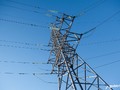 Руководитель Белгородэнерго доложил о готовности филиала к ликвидации нарушений электроснабжения в зимний период