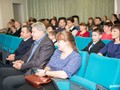 В Белгородэнерго наградили победителей конкурса «Энергия и человек» - 2018