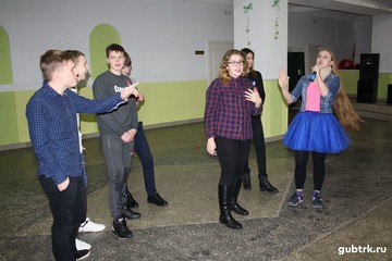Вспомним время 90-х …