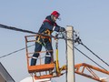 Реализация программы энергосбережения позволит Белгородэнерго сэкономить  898 тыс. кВтч электроэнергии