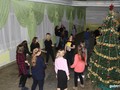 24 января в ЦКР поселка Троицкий состоялась рождественская беседа для младших школьников «Свет небесного чуда»