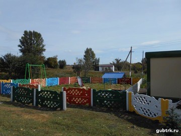 Белгородэнерго призывает следить за безопасным размещением домов, заборов, гаражей и детских площадок