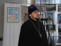 На прошлой неделе в Центре культурного развития «Строитель» подвели итоги онлайн-фотоконкурса «Моя вера православная»