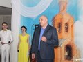 На прошлой неделе в Центре культурного развития «Строитель» подвели итоги онлайн-фотоконкурса «Моя вера православная»