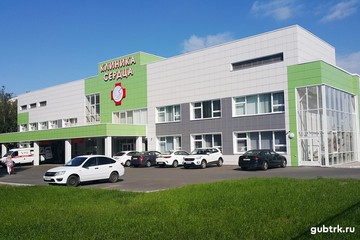 Белгородэнерго в 2018 году выполнило более 7 тысяч договоров  технологического присоединения
