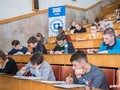 Количество участников Всероссийской олимпиады школьников ПАО «Россети» в Белгородской области увеличилось вдвое