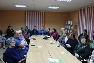Больше товаров – нужнее защита