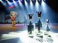 Названы победители турнира по волейболу среди команд Группы компаний Россети