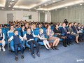 В Белгородэнерго наградили победителей и призеров регионального этапа  Всероссийской олимпиады школьников «Россети»