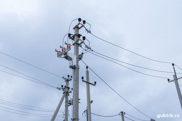 В Белгородэнерго на Дне мастера продемонстрировали цифровое оборудование нового поколения