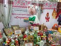 Семья Фроловых из Губкина победили в областном конкурсе «Радуга талантов»