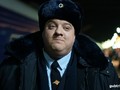 «Полицейский с Рублевки. Новогодний беспредел»: ТНТ покажет самую кассовую российскую комедию
