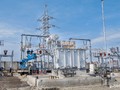В электросетевой комплекс региона Белгородэнерго вложит 3,1 млрд рублей c НДС