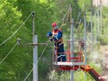 В электросетевой комплекс региона Белгородэнерго вложит 3,1 млрд рублей c НДС