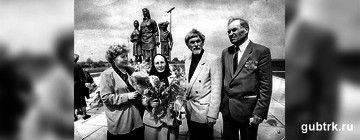 Более 35 лет Николай Яковлевич Чуев был бессменным руководителем районного Совета ветеранов. Он оставил о себе светлую память