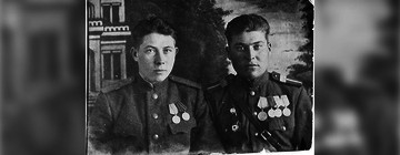 Более 35 лет Николай Яковлевич Чуев был бессменным руководителем районного Совета ветеранов. Он оставил о себе светлую память