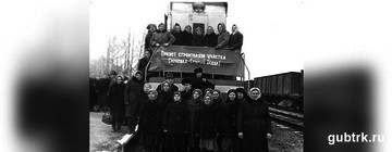 Более 35 лет Николай Яковлевич Чуев был бессменным руководителем районного Совета ветеранов. Он оставил о себе светлую память