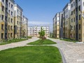 Белгородэнерго присоединяет к сетям новое жилье в микрорайоне «Новая жизнь»