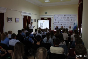 Служба в армии – долг каждого