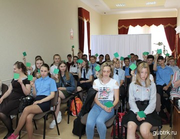 Служба в армии – долг каждого