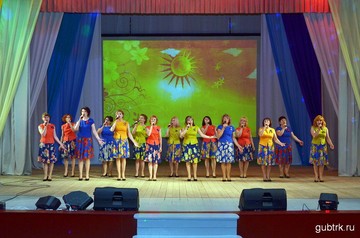 Хорошие новости от «Ностальжи»