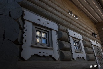 Белгородэнерго обеспечило электроснабжение Города-крепости «Яблонов» в Корочанском районе