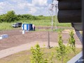 Белгородэнерго обеспечило электроснабжение Города-крепости «Яблонов» в Корочанском районе