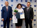 Белгородские старшеклассники вошли в число призеров  Всероссийской олимпиады школьников «Россети»