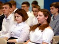 Белгородские старшеклассники вошли в число призеров  Всероссийской олимпиады школьников «Россети»