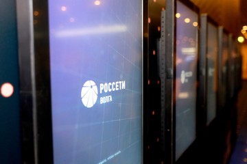 Акционеры компании «Россети» одобрили выплату дивидендов за первый квартал 2019 года в размере более 5 млрд руб.