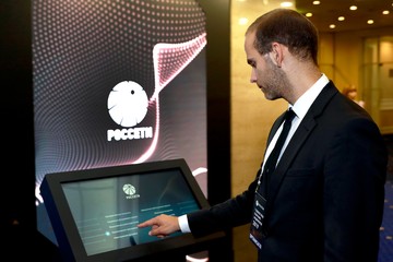 Акционеры компании «Россети» одобрили выплату дивидендов за первый квартал 2019 года в размере более 5 млрд руб.