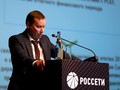 Акционеры компании «Россети» одобрили выплату дивидендов за первый квартал 2019 года в размере более 5 млрд руб.
