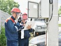 Россети Центр Белгородэнерго увеличивает частоту рейдов по борьбе с энерговорами