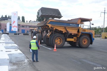 Конкурс профмастерства Металлоинвеста выявил лучших