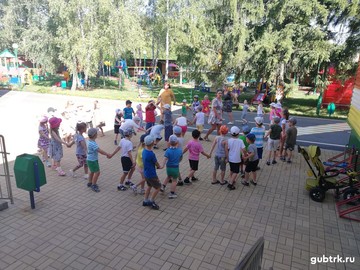 Поговорим о казаках