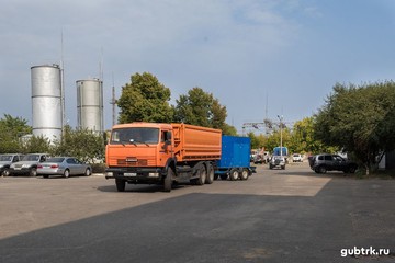В «Россети Центр Белгородэнерго» прошла внеплановая противоаварийная тренировка