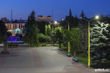Рацпредложение инженеров Белгородэнерго вошло в реестр «Россети Центр»