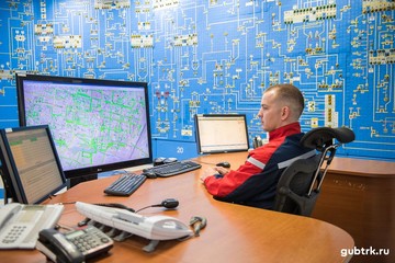 Рацпредложение инженеров Белгородэнерго вошло в реестр «Россети Центр»