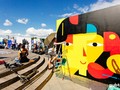 В Губкине впервые состоится фестиваль уличной культуры «30 граней города»