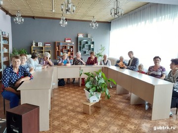 «Твори добро, а не войну»