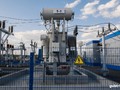 Белгородэнерго приступило к QR-кодированию информации об энергооборудовании